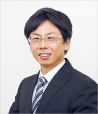 株式会社STFコンサルティング/佐治税理士事務所 代表 佐治英樹 佐治英樹(さじ ひでき)